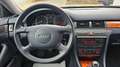 Audi A6 Lim. 2.4, Klimaautomatik, 2 Hd, TÜV NEU Bleu - thumbnail 13