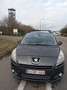 Peugeot 5008 HDI FAP 110 Premium Grijs - thumbnail 3