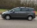 Peugeot 5008 HDI FAP 110 Premium Grijs - thumbnail 2