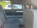 Volkswagen T6.1 California T6.1 Multivan California Beach Gris - thumbnail 7