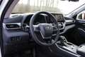 Toyota Highlander 2.5 AWD Hybrid Premium 7-pers | Rijklaar | Pano | Wit - thumbnail 2
