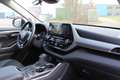 Toyota Highlander 2.5 AWD Hybrid Premium 7-pers | Rijklaar | Pano | Blanco - thumbnail 6
