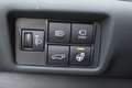Toyota Highlander 2.5 AWD Hybrid Premium 7-pers | Rijklaar | Pano | Wit - thumbnail 32