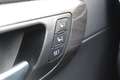 Toyota Highlander 2.5 AWD Hybrid Premium 7-pers | Rijklaar | Pano | Blanco - thumbnail 34