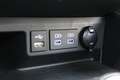Toyota Highlander 2.5 AWD Hybrid Premium 7-pers | Rijklaar | Pano | Blanco - thumbnail 35