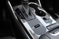 Toyota Highlander 2.5 AWD Hybrid Premium 7-pers | Rijklaar | Pano | Blanco - thumbnail 36