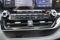 Toyota Highlander 2.5 AWD Hybrid Premium 7-pers | Rijklaar | Pano | Wit - thumbnail 29