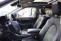 Toyota Highlander 2.5 AWD Hybrid Premium 7-pers | Rijklaar | Pano | Wit - thumbnail 8