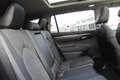 Toyota Highlander 2.5 AWD Hybrid Premium 7-pers | Rijklaar | Pano | Bílá - thumbnail 14