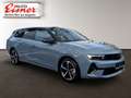 Opel Astra Kombi Grau - thumbnail 16