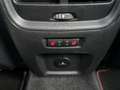 Ford Kuga ST-Line X LED+AHK+Glasdach+Kamera+SHZ Rouge - thumbnail 18