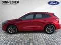 Ford Kuga ST-Line X LED+AHK+Glasdach+Kamera+SHZ Rouge - thumbnail 4