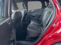 Ford Kuga ST-Line X LED+AHK+Glasdach+Kamera+SHZ Rouge - thumbnail 19