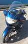 BMW R 850 RT Blue - thumbnail 4