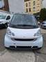 smart forTwo passion Wit - thumbnail 2