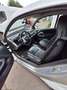 smart forTwo passion Blanc - thumbnail 6