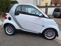 smart forTwo passion Wit - thumbnail 3