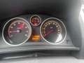 Opel Zafira Zafira 1.8 - thumbnail 12