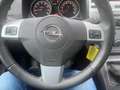 Opel Zafira Zafira 1.8 - thumbnail 11