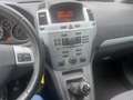 Opel Zafira Zafira 1.8 - thumbnail 10