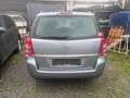 Opel Zafira Zafira 1.8 - thumbnail 3