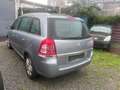 Opel Zafira Zafira 1.8 - thumbnail 5