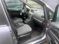 Opel Zafira Zafira 1.8 - thumbnail 9