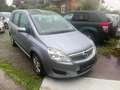 Opel Zafira Zafira 1.8 - thumbnail 4