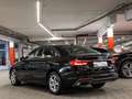 Audi A4 Limousine 35 TDI LED Navi PDC Sitzheizung Schwarz - thumbnail 6