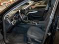 Audi A4 Limousine 35 TDI LED Navi PDC Sitzheizung Schwarz - thumbnail 16