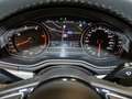 Audi A4 Limousine 35 TDI LED Navi PDC Sitzheizung Schwarz - thumbnail 17