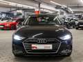 Audi A4 Limousine 35 TDI LED Navi PDC Sitzheizung Schwarz - thumbnail 9