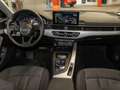 Audi A4 Limousine 35 TDI LED Navi PDC Sitzheizung Schwarz - thumbnail 12