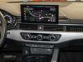 Audi A4 Limousine 35 TDI LED Navi PDC Sitzheizung Schwarz - thumbnail 14