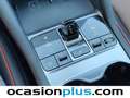 BYD Seal U DM-i Comfort 160kW Negro - thumbnail 5