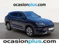 BYD Seal U DM-i Comfort 160kW Negro - thumbnail 2