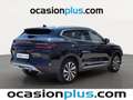 BYD Seal U DM-i Comfort 160kW Negro - thumbnail 4