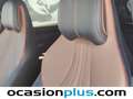 BYD Seal U DM-i Comfort 160kW Negro - thumbnail 7