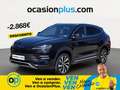 BYD Seal U DM-i Comfort 160kW Negro - thumbnail 1