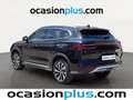 BYD Seal U DM-i Comfort 160kW Negro - thumbnail 3