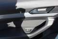 Volkswagen Passat Variant 2.0 TDI DSG Business MLED Navi RKamera Klima Navi Weiß - thumbnail 11