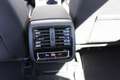 Volkswagen Passat Variant 2.0 TDI DSG Business MLED Navi RKamera Klima Navi Weiß - thumbnail 12