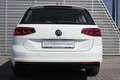 Volkswagen Passat Variant 2.0 TDI DSG Business MLED Navi RKamera Klima Navi Weiß - thumbnail 6