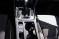 Volkswagen Passat Variant 2.0 TDI DSG Business MLED Navi RKamera Klima Navi Weiß - thumbnail 15