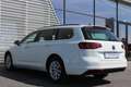 Volkswagen Passat Variant 2.0 TDI DSG Business MLED Navi Rkamera Klima Navi Weiß - thumbnail 5