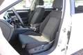 Volkswagen Passat Variant 2.0 TDI DSG Business MLED Navi Rkamera Klima Navi Weiß - thumbnail 8