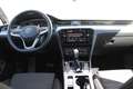 Volkswagen Passat Variant 2.0 TDI DSG Business MLED Navi Rkamera Klima Navi Weiß - thumbnail 13