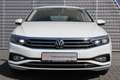 Volkswagen Passat Variant 2.0 TDI DSG Business MLED Navi RKamera Klima Navi Weiß - thumbnail 3