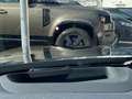 BMW Z4 (G29) 3.0 M40I 22CV M PERFORMANCE BVA8 Noir - thumbnail 43