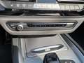 BMW Z4 (G29) 3.0 M40I 22CV M PERFORMANCE BVA8 Noir - thumbnail 33